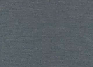 Фото - Ткани Kvadrat Time Recycled - 625256>