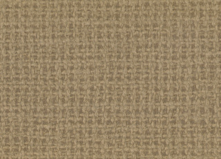 Фото - Обои Lizzo - 628160>