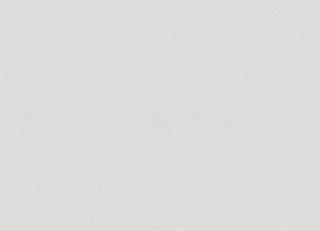 Фото - Ткани Creation Baumann Umbria - 632845>