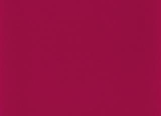 Фото - Ткани Camengo Nomade - 508491>