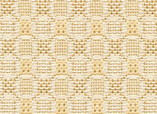 Фото - Ткани Elitis Invitation - 440623>