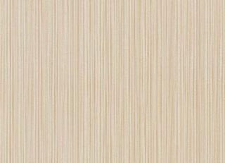 Фото - Обои Zambaiti Elite - 474319>