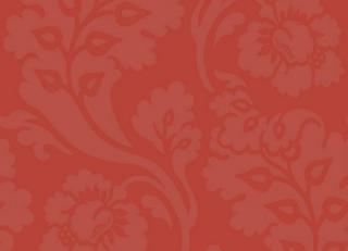 Фото - Обои York Wallcoverings Williamsburg - 316578>