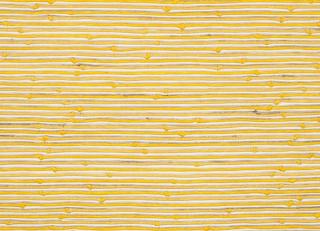 Фото - Обои Nobilis Metissages - 398154>