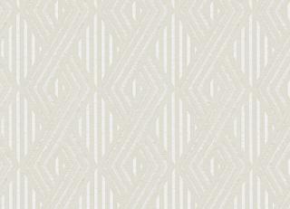 Фото - Ткани Espocada Manhattan - 448309>