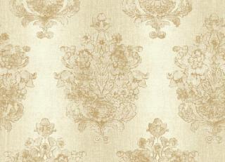 Фото - Обои York Wallcoverings Autumn Dreams - 213653>