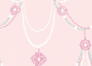 Фото - Обои KT Exclusive Playdate Adventure - 435015>