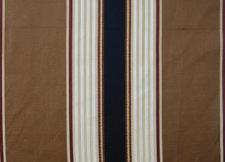 Фото - Ткани Malabar - 368258>