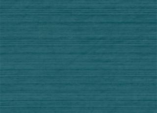 Фото - Ткани Clarke&Clarke Havana & Nevada - 491338>