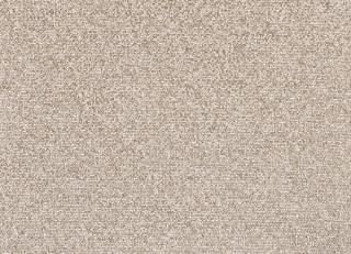 Фото - Обои Giardini Sauvage - 297878>