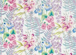 Фото - Ткани Harlequin Zapara Fabrics - 368564>