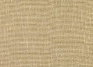 Фото - Ткани Villa Nova Huari Weaves - 487301>