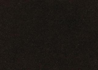 Фото - Ткани Nobilis Velours Otello - 299214>