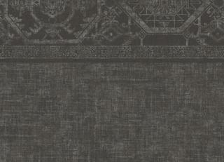 Фото - Обои The Trendsetter Studio Alvaro - 395978>