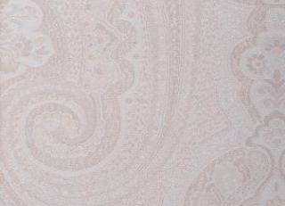 Фото - Обои Sangiorgio Dolce Vita - 337845>