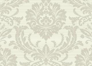 Фото - Обои Collins & Company Trois - 309161>