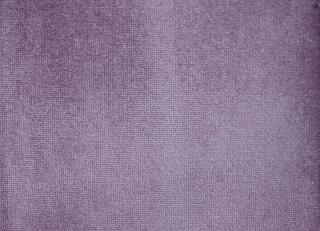 Фото - Ткани Boussac Oscar - 263079>