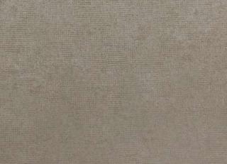 Фото - Обои Omexco Nomad - 229847>