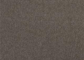 Фото - Ткани Clarke&Clarke Highlander 2 - 492844>