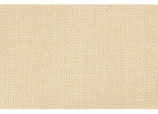 Фото - Ткани Boussac Unis Intemporels - 262988>
