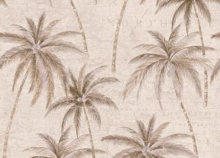 Фото - Обои Seabrook Trinidad - 218059>