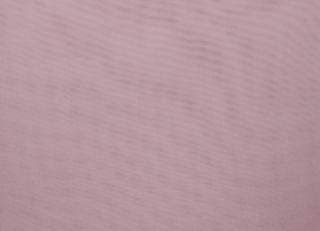 Фото - Ткани Galleria Arben Grazioso - 534233>