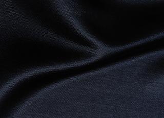 Фото - Ткани Metaphores Moonlight - 543590>