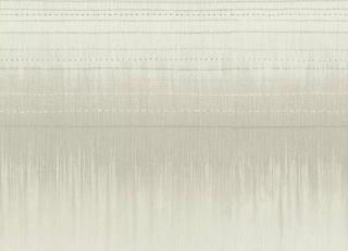 Фото - Обои Antonina Vella Boho Luxe - 548052>