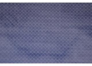 Фото - Ткани Luciano Marcato Vintage  - 556248>