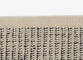 Фото - Ковры Kvadrat Kanon Pattern Plow - 564890>