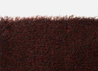 Фото - Ковры Kvadrat Surprise - 569187>