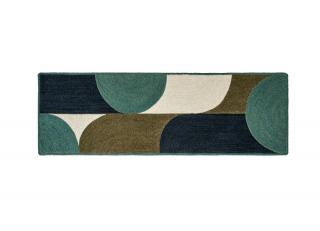 Фото - Ковры на пол Elitis - 579083>