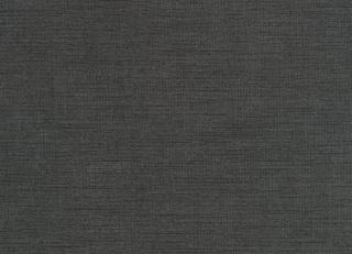 Фото - Ткани Kvadrat Maple by Asa Parson - 596076>