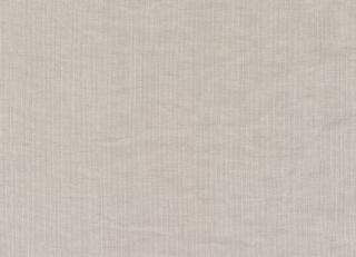 Фото - Ткани Sahco Ayari - 598680>