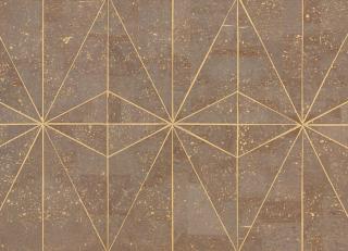 Фото - Обои Omexco Khatam - 611870>