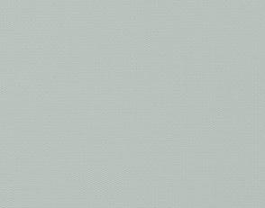 Фото - Обои Andrea Rossi Gavi - 615416>