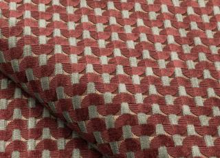 Фото - Ткани Nobilis Velours Dedale - 616981>