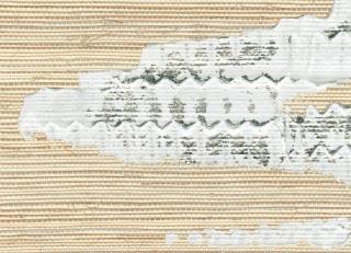 Фото - Обои Elitis Maestria - 621811>