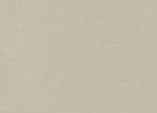 Фото - Ткани Kvadrat Time Recycled - 625242>