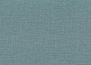 Фото - Обои Sirpi Altagamma Woven - 625360>
