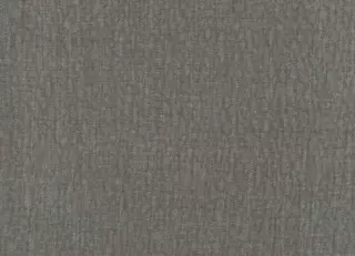 Фото - Ткани Casamance Rodeo - 629088>