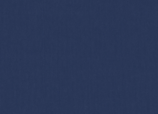 Фото - Ткани Creation Baumann Sport - 633025>