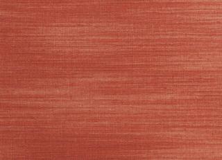 Фото - Обои Maison Neva Haiku - 500127>