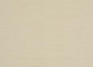 Фото - Ткани Prestigious Textiles Tussah - 447178>