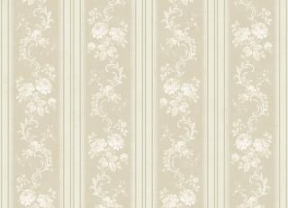 Фото - Обои Architector French Cameo - 298351>