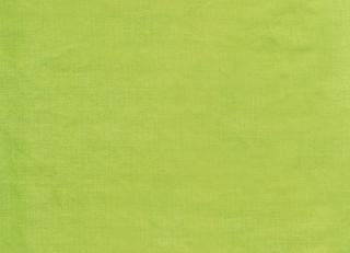 Фото - Ткани Equipo DRT Eboli - 458788>