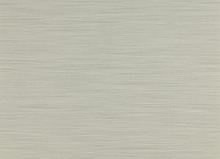 Фото - Обои Jane Churchill Atmosphere V - 447852>