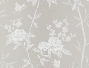 Фото - Обои G.P. and J.Baker Signature Wallpaper - 378635>