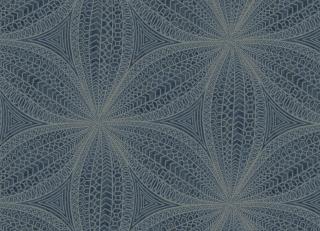 Фото - Обои Wallquest SkyLine - 467550>