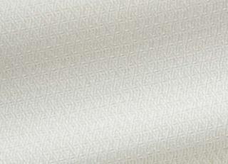 Фото - Ткани Pierre Frey Bayamo - 308817>